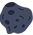 shape