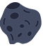 shape